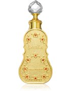 Swiss Arabian Jamila illatos olaj hölgyeknek 15 ml