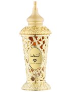 Swiss Arabian Kashkha illatos olaj unisex 20 ml