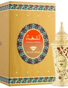 Swiss Arabian Kashkha illatos olaj unisex 20 ml