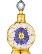 Swiss Arabian Layali illatos olaj unisex 15 ml