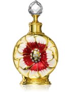 Swiss Arabian Layali Rouge illatos olaj hölgyeknek 15 ml