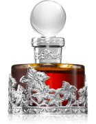 Swiss Arabian Mukhalat Malaki illatos olaj uraknak 25 ml