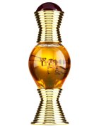Swiss Arabian Noora illatos olaj unisex 20 ml