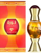 Swiss Arabian Noora illatos olaj unisex 20 ml