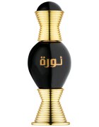 Swiss Arabian Noora Onyx illatos olaj unisex 20 ml