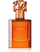 Swiss Arabian Oud 07 Eau de Parfum unisex 50 ml