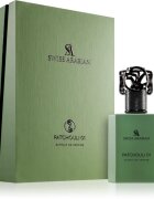 Swiss Arabian Patchouli 01 parfüm kivonat unisex 50 ml