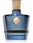 Swiss Arabian Primal Code Eau de Parfum uraknak 100 ml