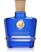 Swiss Arabian Pure Instinct Eau de Parfum uraknak 100 ml