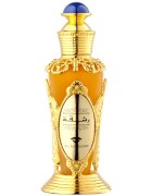 Swiss Arabian Rasheeqa illatos olaj unisex 20 ml