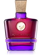 Swiss Arabian Royal Mystery Eau de Parfum hölgyeknek 100 ml