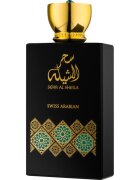 Swiss Arabian Sehr Al Sheila Eau de Parfum hölgyeknek 100 ml
