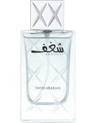Swiss Arabian Shaghaf Men Eau de Parfum uraknak 75 ml