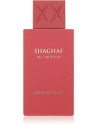 Swiss Arabian Shaghaf Nectar Blush Eau de Parfum unisex 75 ml