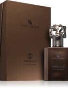 Swiss Arabian Tobacco 01 parfüm kivonat unisex 50 ml