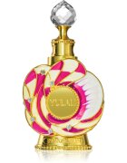 Swiss Arabian Yulali illatos olaj hölgyeknek 15 ml