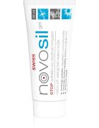 Swiss Novosil bőrnyugtató gél rovarcsípésekre 50 ml