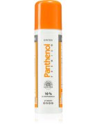 Swiss Panthenol 10% PREMIUM nyugtató hab 150 ml