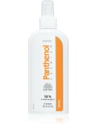 Swiss Panthenol 10% PREMIUM nyugtató spray 175 ml