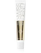 Swissdent Crystal Repair and Remineralisation ásványfeltöltő fogkrém fehérítő hatással 50 ml