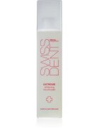 Swissdent Extreme Whitening szájvíz fehérítő hatással 250 ml