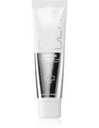 Swissdent Gentle fehérítő krém érzékeny fogakra 100 ml