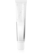 Swissdent Gentle fehérítő krém érzékeny fogakra 50 ml