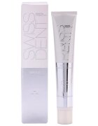Swissdent Gentle fehérítő krém érzékeny fogakra 50 ml