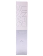 Swissdent Gentle fehérítő krém érzékeny fogakra 50 ml