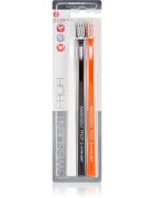 Swissdent Profi Gentle fogkefe extra soft 3 db