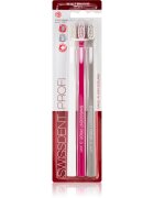 Swissdent Profi Whitening soft fogkefék 3 db