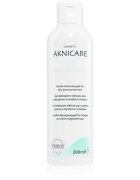 Synchroline Aknicare bőrtisztító gél pattanásos és szeborrheás bőrre 200 ml
