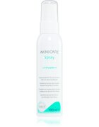 Synchroline Aknicare CB emulzió spray a háton és mellkason lévő pattanások redukálására 100 ml
