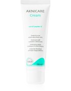 Synchroline Aknicare krém pattanásos és szeborrhoeás dermatitiszes bőrre 50 ml
