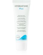 Synchroline Hydratime Plus nappali hidratáló krém száraz bőrre 50 ml