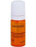 Synchroline Synchrovit C liposzómás bőröregedést gátló szérum 5 ml