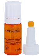 Synchroline Synchrovit C liposzómás bőröregedést gátló szérum 5 ml