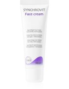 Synchroline Synchrovit nappali és éjszakai krém érett bőrre 50 ml