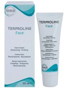Synchroline Terproline feszesítő arckrém 50 ml