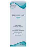 Synchroline Terproline feszesítő arckrém 50 ml