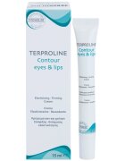 Synchroline Terproline feszesítő krém a szem és ajak körvonalaira 15 ml