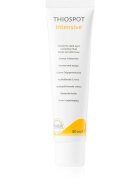 Synchroline Thiospot Intensive élénkítő krém a hiperpigmentációs bőrre 30 ml
