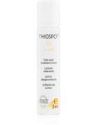 Synchroline Thiospot SR helyi ápolás hiperpigmentációs bőrre roll-on 5 ml