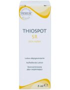 Synchroline Thiospot SR helyi ápolás hiperpigmentációs bőrre roll-on 5 ml
