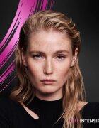 Syoss Brow Tint szemöldökfesték árnyalat Dark Blonde 10 ml