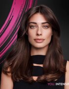 Syoss Ceramide Hairspray hajlakk extra erős fixáló hatású 300 ml