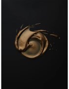 Syoss Color Metallic Collection tartós hajfesték árnyalat 3-89 Bronze Coffee 1 db