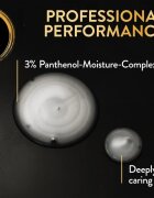 Syoss Curls & Waves sampon hullámos és göndör hajra 440 ml