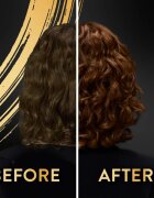 Syoss Curls & Waves sampon hullámos és göndör hajra 440 ml