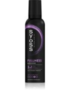Syoss Fullness fixáló hab extra erős fixáló hatású 250 ml